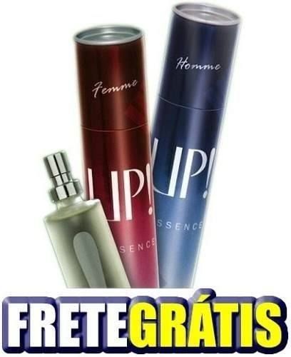 Perfume Masculino Up Ferrari Black 50ml + Frete Gratis Praia