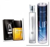 azzaro medium up