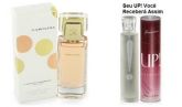carolina herrera up n 10