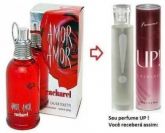 amor amor n 06 up