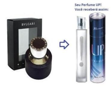 up! 05 bvlgari black_medium
