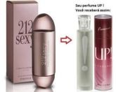 212 sexe up 02 medium