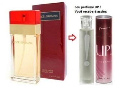 dolce gabana n 16 up