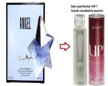 angel medium up n 08