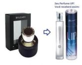 up! 05 bvlgari black_medium
